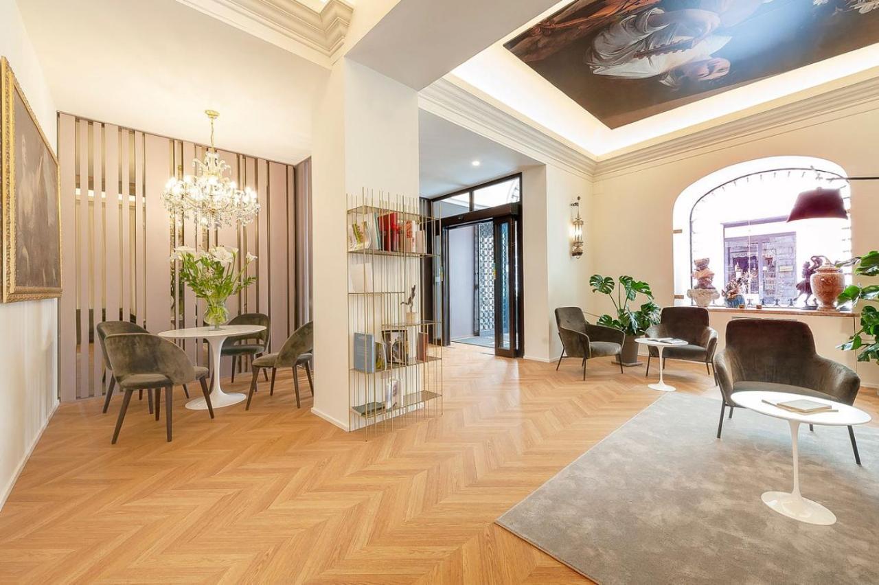 Hotel Dei Priori Assisi Esterno foto